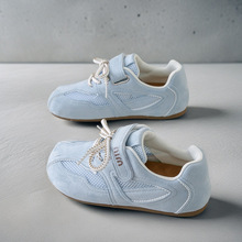 ƽ���n��W���ٽzħ�g�N��ӖЬŮ2025��͸�����e�\�Ӱ���Ь��Y06