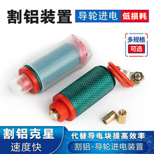 ���и������ȫ �C�����X��݆�M��b�ø��X�������挧늉K ���X��