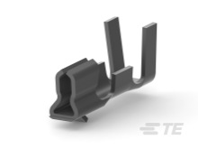 1735801-1��̩���߶԰�����������2.0mm�����