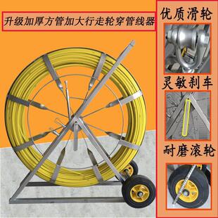 �¿��������䓴�����늹�����ͨ�Źܵ���|�������|������