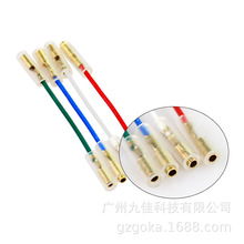 zC^BӾC^wBľ^֧ܾɫ