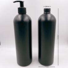 28��PE750ml�A���ɫ�������bƿ �N��ȥ������ƿ ��Һ���b�A��ƿ