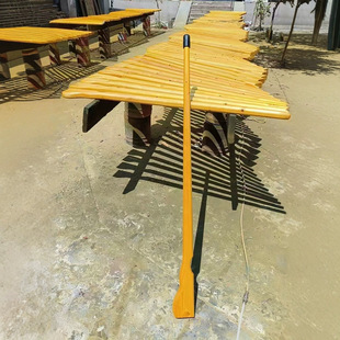 �w��Ӗ�����Ĳ���ľ��ģ��ƴ�̴̚�����܊Ӗľ���|���gӖ��