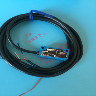 ��Wenglor�����Ղ������������������늂�����HK12NA HK12NB8