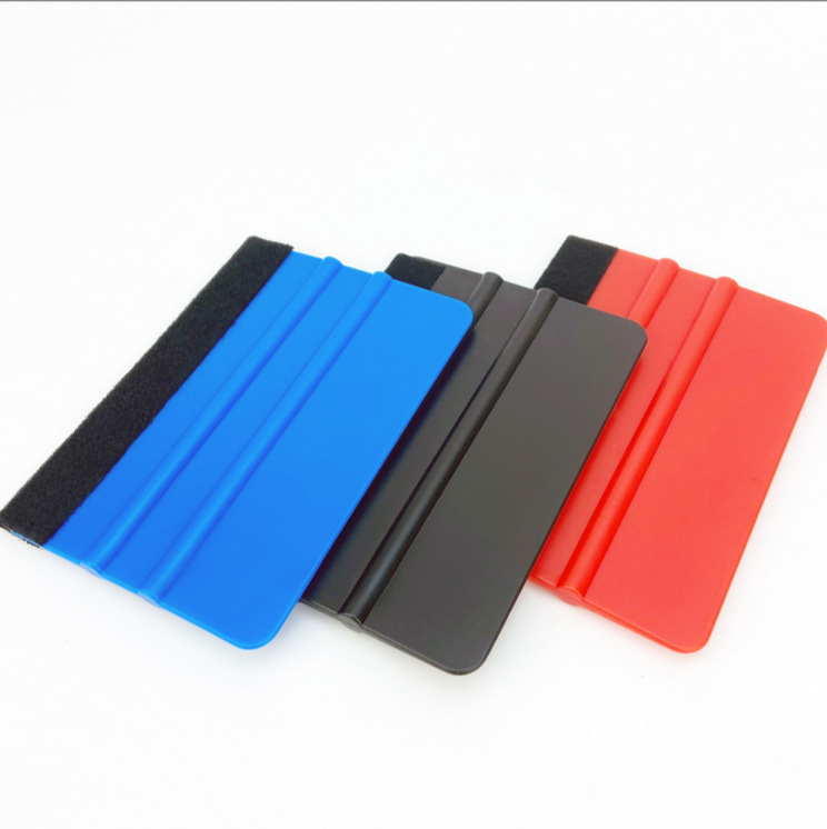 微信截图_20221209205746