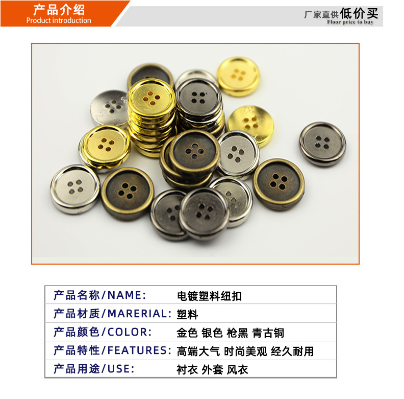 链接九_01.jpg