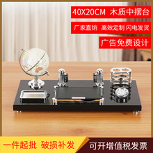 �̄����v��2026���ϰ��k�����PͲľ�|�������Ƥ�|̨�v�㺞�ռ{��