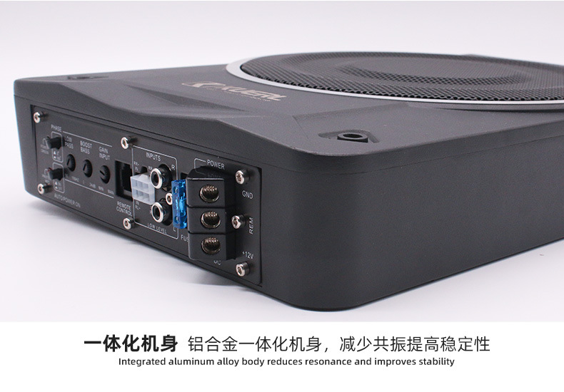 详情页_10.jpg