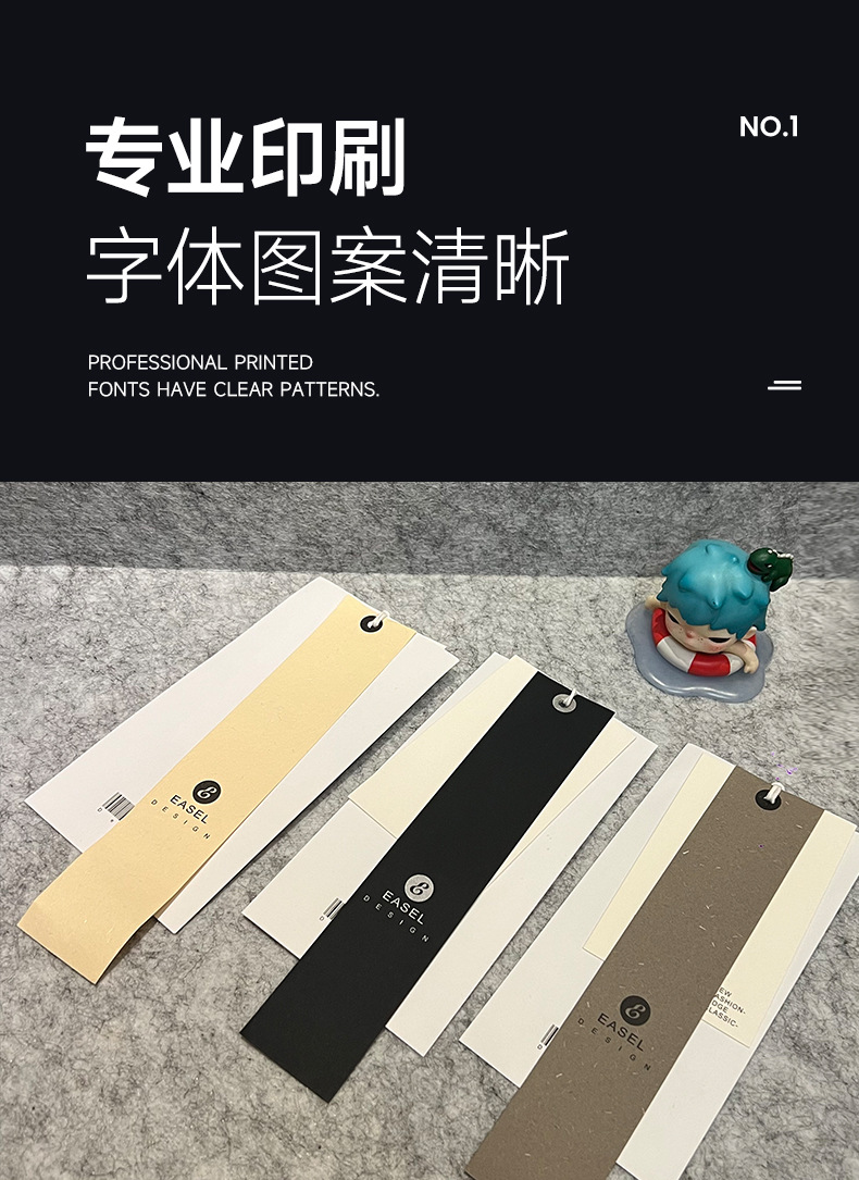 O1CN01iW267c1ZwDLdAb6Sz_!!2217941383258-0-cib.jpg?__r__=1718783754357