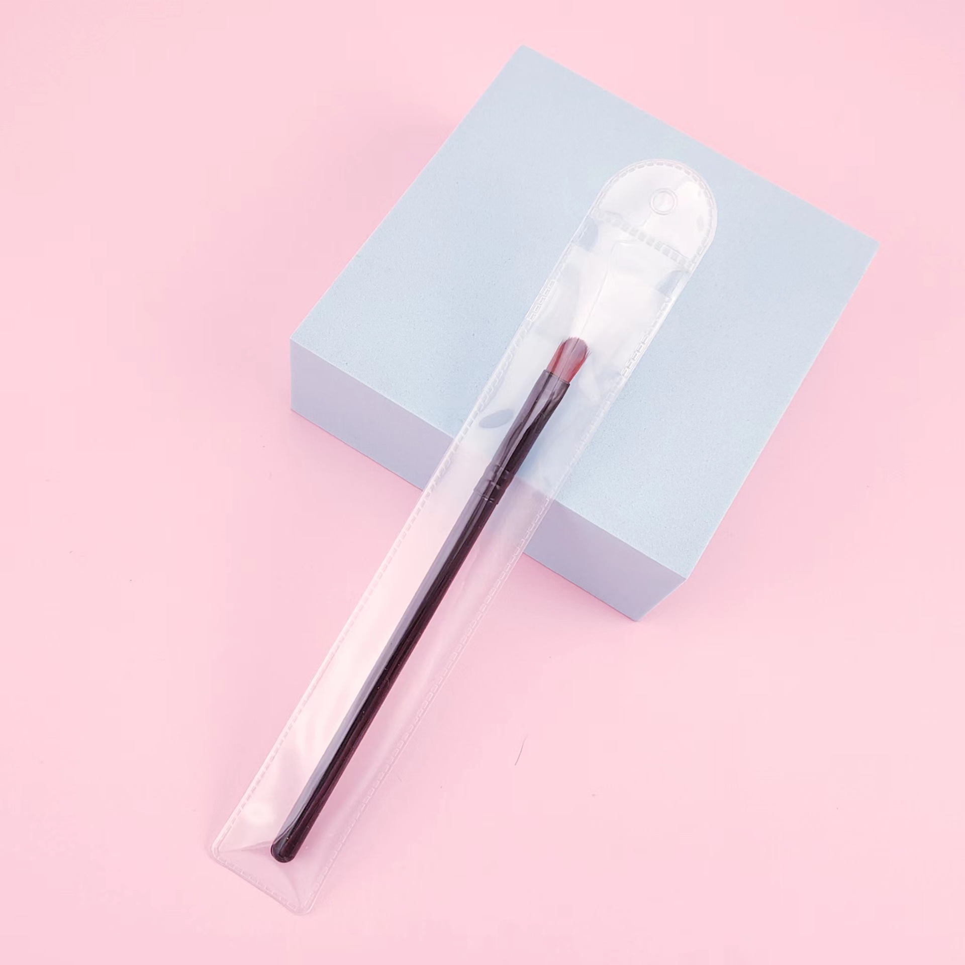 微信图片_20220520174417