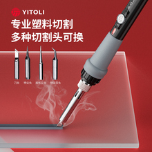 ���������и����ĭ�иkt����������늟ᵶ���е���������d