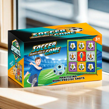 ���羳����ͯ�Ōm�������Α�|ճ�����҃ȑ���Ͷ�S���D�H��