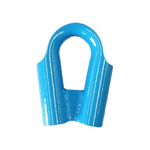 30mm Spray-Coated Bezel Reinforced Tube Ring Anti-Rust Cable Protective Sleeve Export-Grade Quality