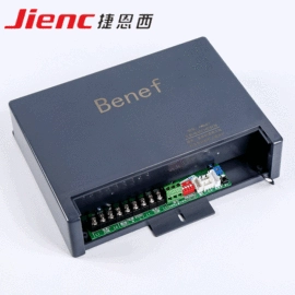 闭门器开门器;门禁控制器;交通收费设备