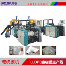 peDĤCС͌ĤaOȫԄĤĤCе