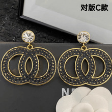 �W���p�ݕr���pC��ĸ���h�����F���OӋ��С����ins��ˇ���|���