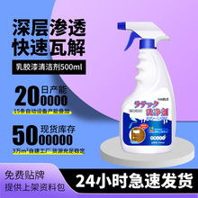 z坍ȥbޚϴɴuTό_ı