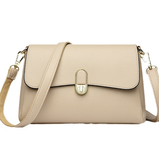 High Quality Purse Designer Handbags Famous Brand Ladies Luxury Handbags Ladies Woven Pu Vegan Leather Tote Bags