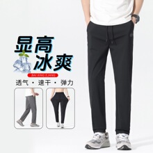 ���zѝ��ʿ�ļ������\�����e�Lѝ���{ѝ�ɾo������ͬ������F؛