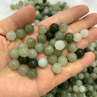 �S�����l ��Ȼ�������ຣ��ɏ����10mmֱͨ�׵�����diy�Ʒ���