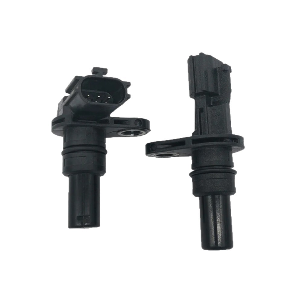 Sensor de velocidad de onda de automóvil 8651A066 31935 - 1XF01 31935 - 1XF00 8651A067