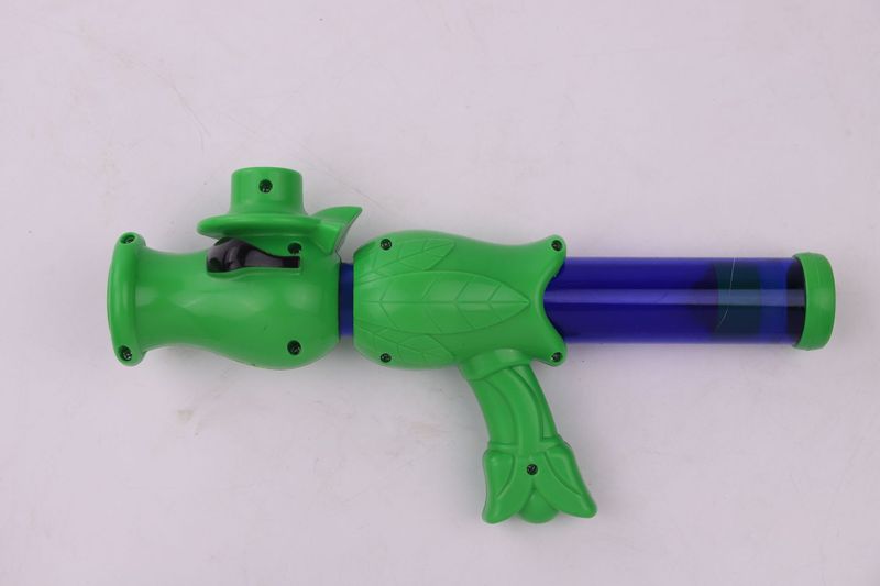 爆款猫咪玩具毛球绒球发射枪解闷玩具高弹毛球耐咬逗猫棒宠物球|undefined