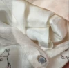 Jiehua lucky rabbit long sleeves+trousers｝