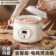 ���������l�մ�늟�偼���С���ɰ��Ҝ������ȫ�Ԅ��oʳ������