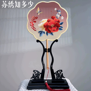 ���˰�ϵ�С����p���K���F�ȹ��L��͸���h����������p���赸��
