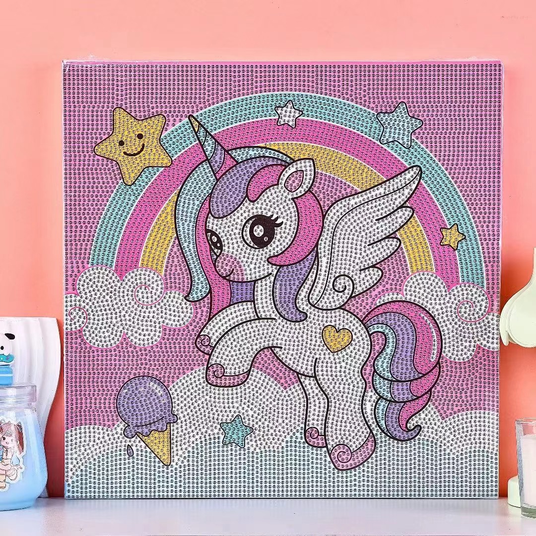 微信图片_20240425154216