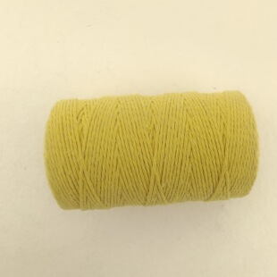 �S��ֱ�N ��ɫ���K �ֹ�����DIY��ɫ�����޾� �����K