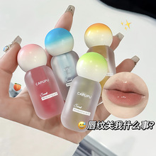 ��Ͱ������̝����;��A���������񵭻����y�ڼt����o�����R��