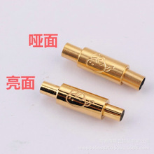 �K����Ф������ �����۲���䓴��F��DIY���KƤ�K�۲�����F��