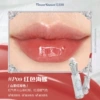 Red Conch (P09)