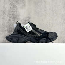 �����ֻ�25ssB��ȫ��3XLʮ��������Ь