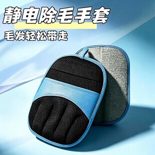 �����ë�����o늹�ë؈ë������yʽ���Ì��Iˢë��ë����������