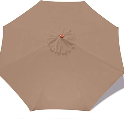 Sunshade Cloth Without Bracket, Avtomobil yan çətirləri