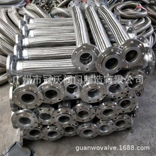 �Ϻ�ӯ�� �Ϻ��ӯ �Ϻ��h�� �Ϻ���һ �Ϻ����� ���yܛ���a����