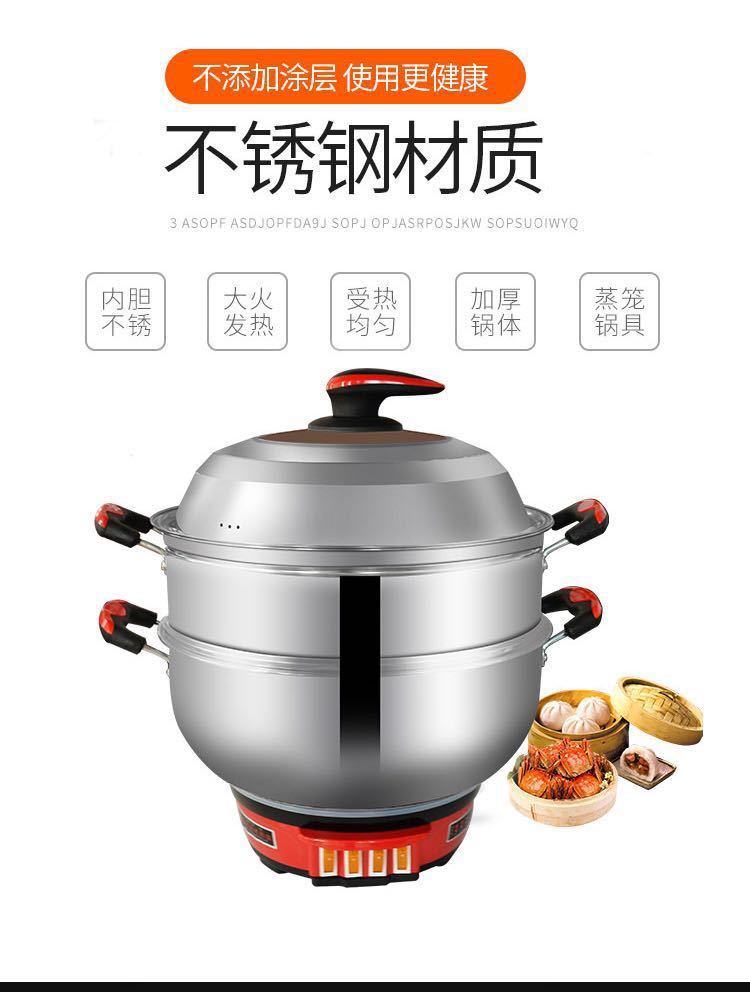 679dd189-cc5c-49fa-a292-d45563b43730.jpg