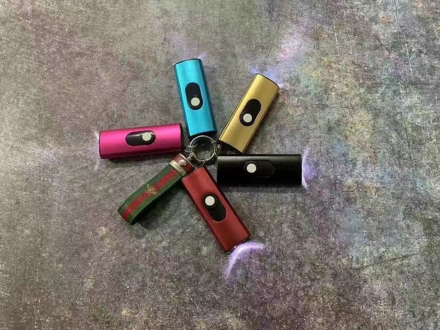 微信图片_202210211640004