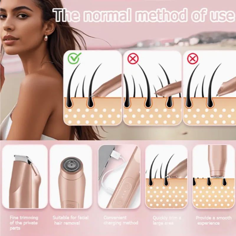 微信图片_20260305151142