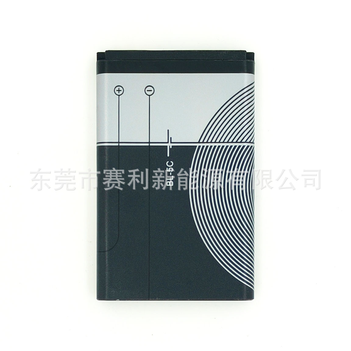 微信图片_20231201092843