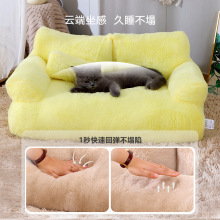 ?lļͨöů̖؈ɳlɲϴﹷC؈C؈