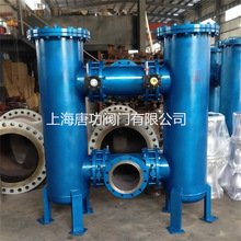 SPL���ГQ�����p�pͲ ��ʽ�{���^�V��̼䓲��P��p�ГQ�^�V��