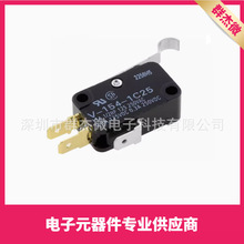 �����г���λ΢������V-15-1A5 V-15-1C25 152 153 154 155 156