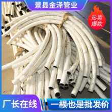 ���l�tʯ�޲��A���z��ˮ����|�z�ܷ�����ȼ�z��ʯ�ފA���z�܏S��