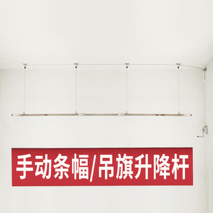 �քӗl���M�������U����4s��������������˗U�V�残���֓u�����C