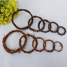 �ֹ���������Ȧ/����Ȧ �}�Q��ˇ��� ���������b��ٗl�h 4-11CM