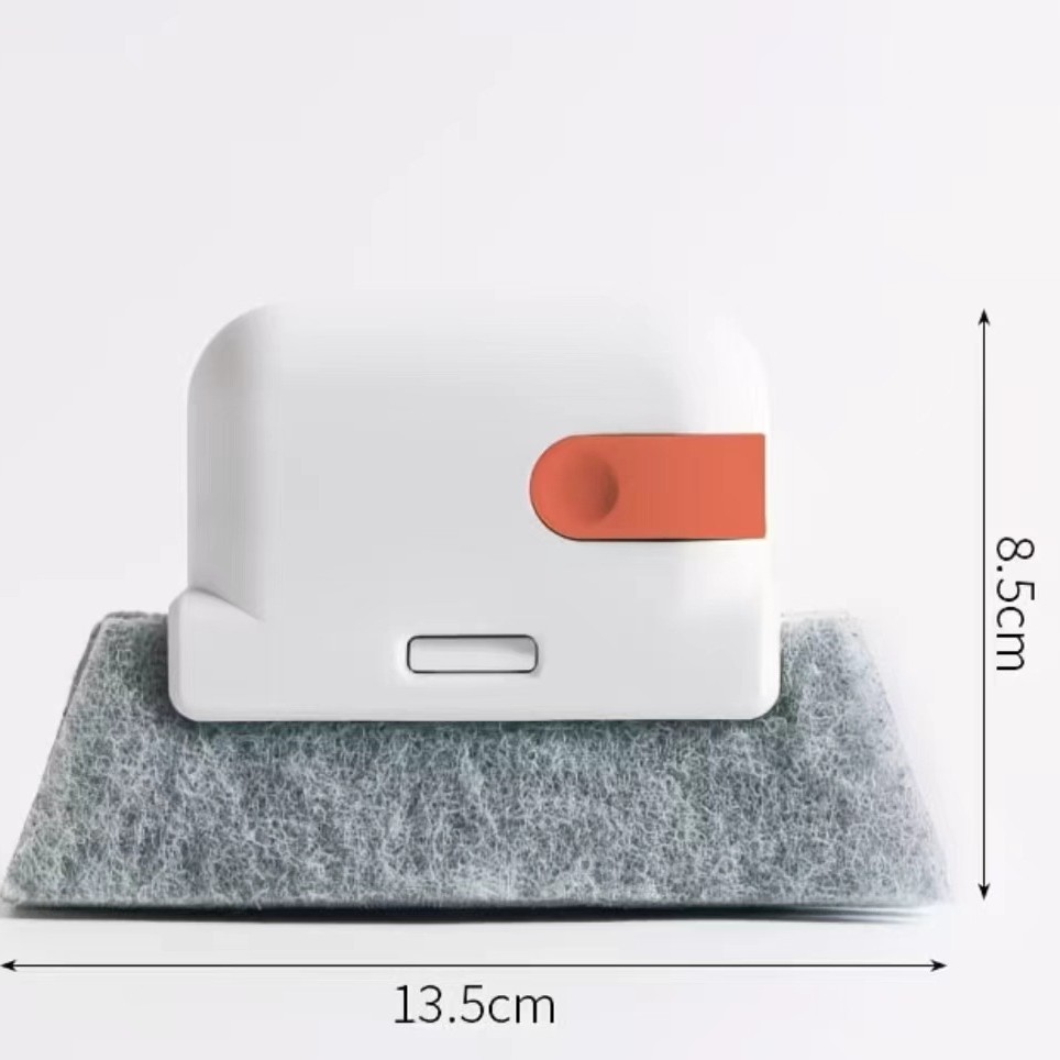 오렌지 약 30g (500개/박스)