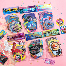 ��˼������̫��İī�N����С�����~ƴ�N�b�������֎�45��